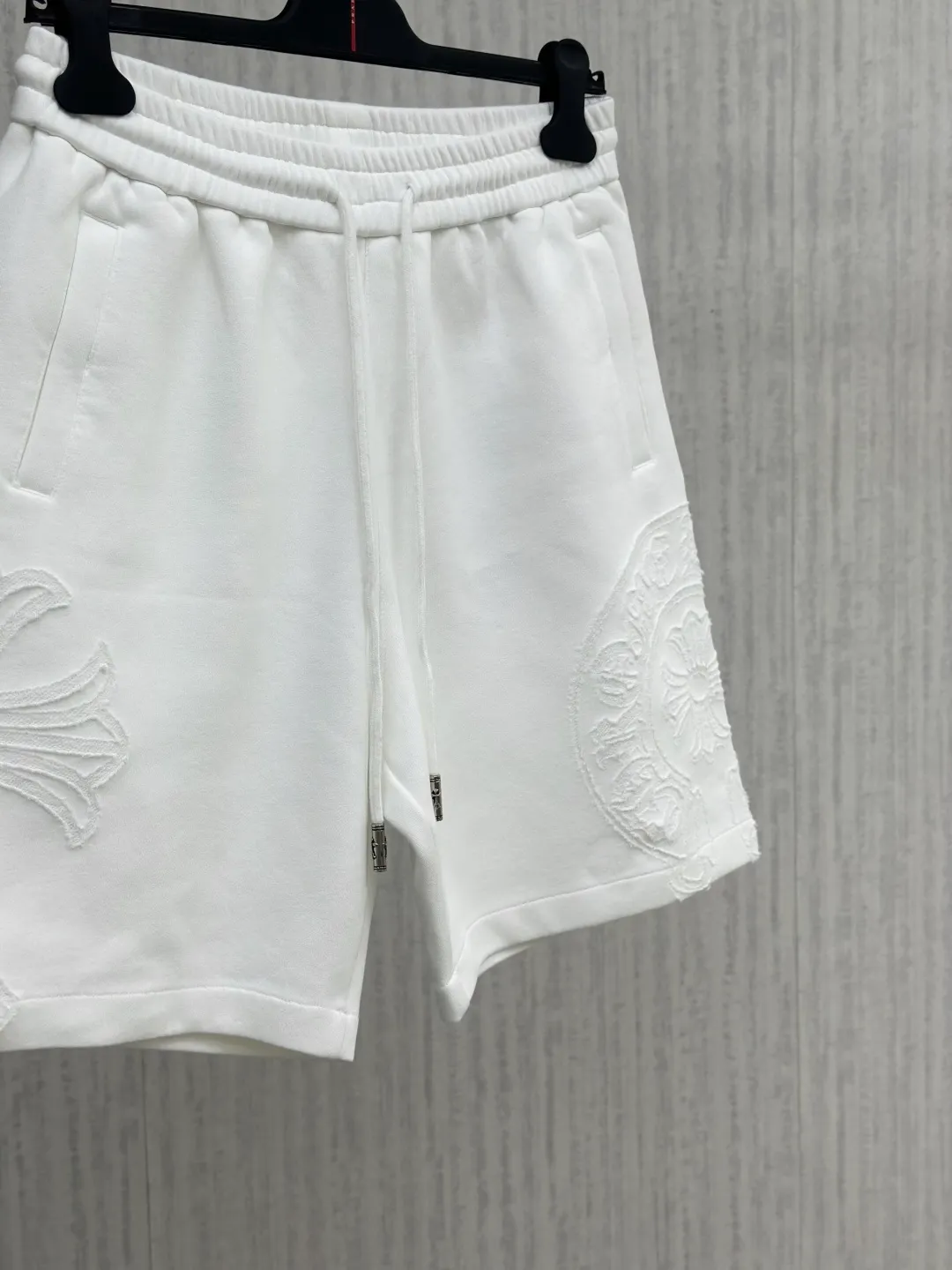CH 2026 New Arrival ， ，Breathable ， ， ， logo ， ！ ！ Size：M-XXXL